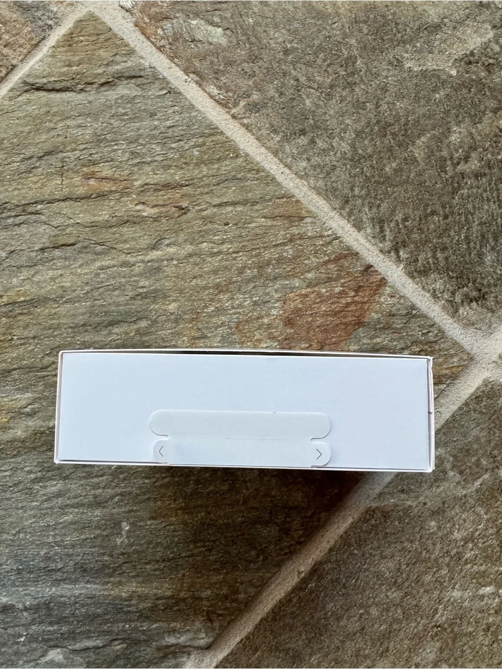 Oura Gen 4